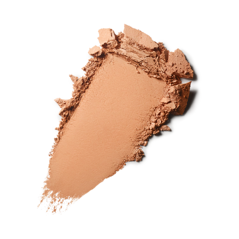 Mineralize Skinfinish Natural Face Powder - Medium Tan - 10 g / 0.35 US oz