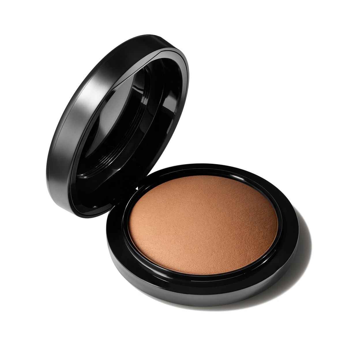 Mineralize Skinfinish Natural Face Powder - Dark Tan - 10 g / 0.35 US oz