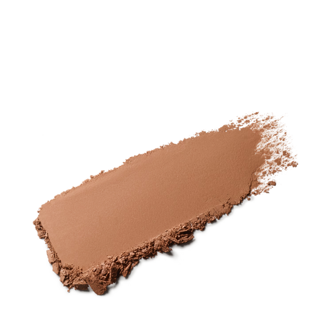 Mineralize Skinfinish Natural Face Powder - Dark Tan - 10 g / 0.35 US oz