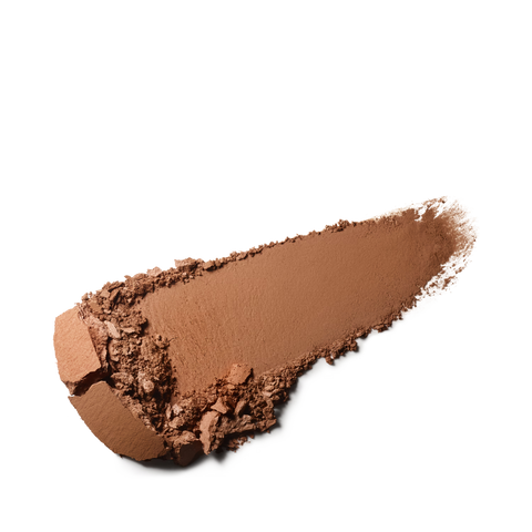 Mineralize Skinfinish Natural Face Powder - Dark Deepest - 10 g / 0.35 US oz