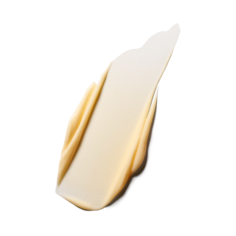 Prep + Prime Natural Radiance - Radiant Yellow - 50 ml / 1.7 US fl oz