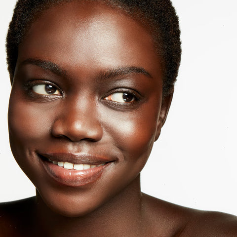 Prep + Prime Natural Radiance - Radiant Yellow - 50 ml / 1.7 US fl oz