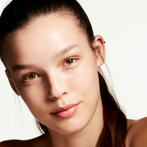 Prep + Prime Natural Radiance - Radiant Yellow - 50 ml / 1.7 US fl oz