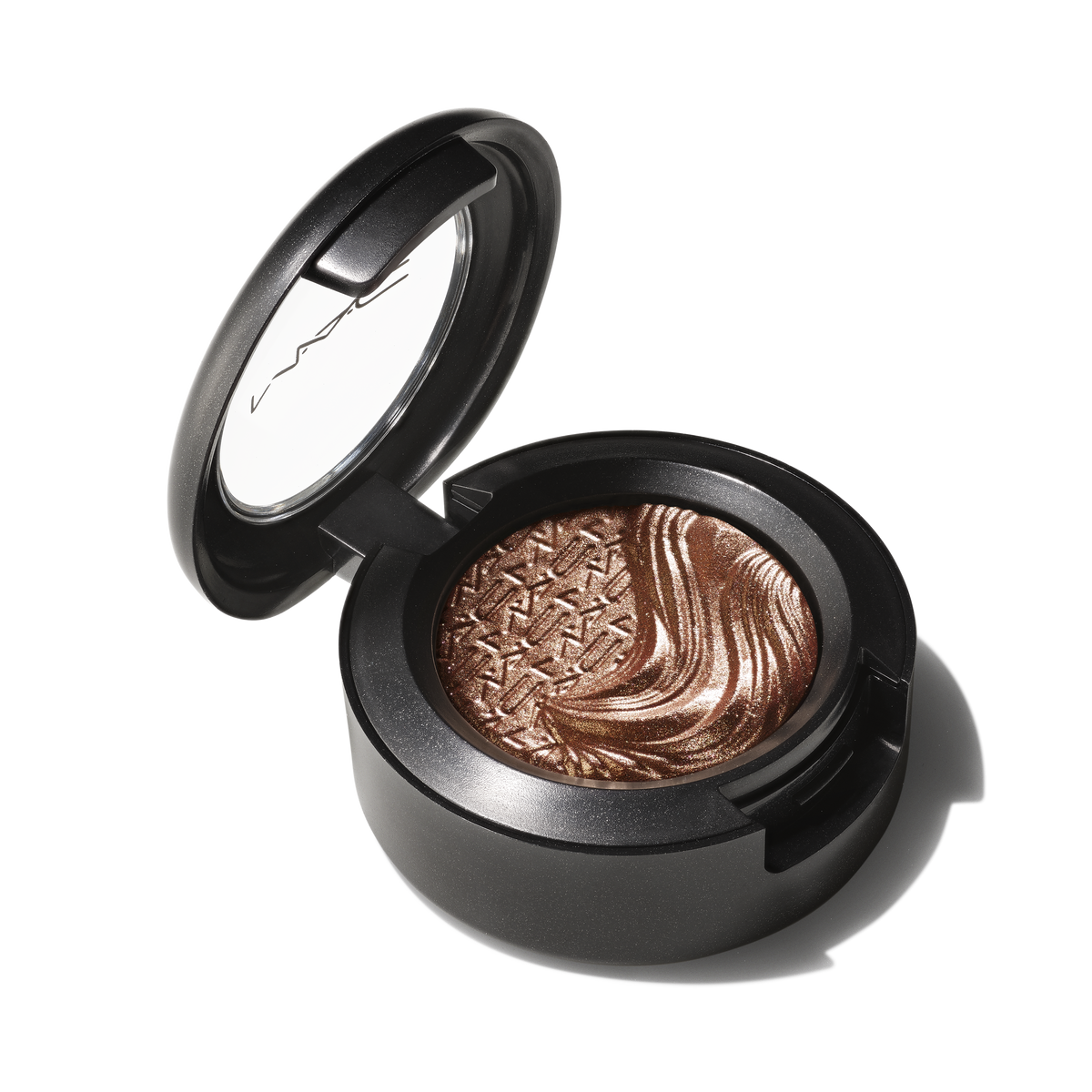 Extra Dimension Eye Shadow - Havana - 1.3 g / .04 US oz
