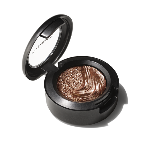 Extra Dimension Eye Shadow - Havana - 1.3 g / .04 US oz