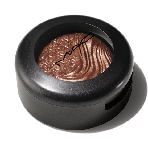 Extra Dimension Eye Shadow - Havana - 1.3 g / .04 US oz