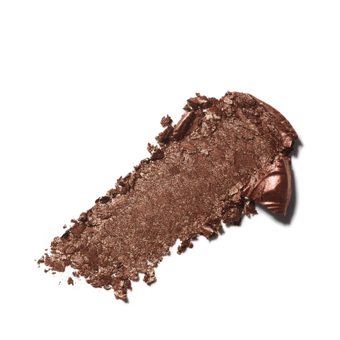 Extra Dimension Eye Shadow - Havana - 1.3 g / .04 US oz