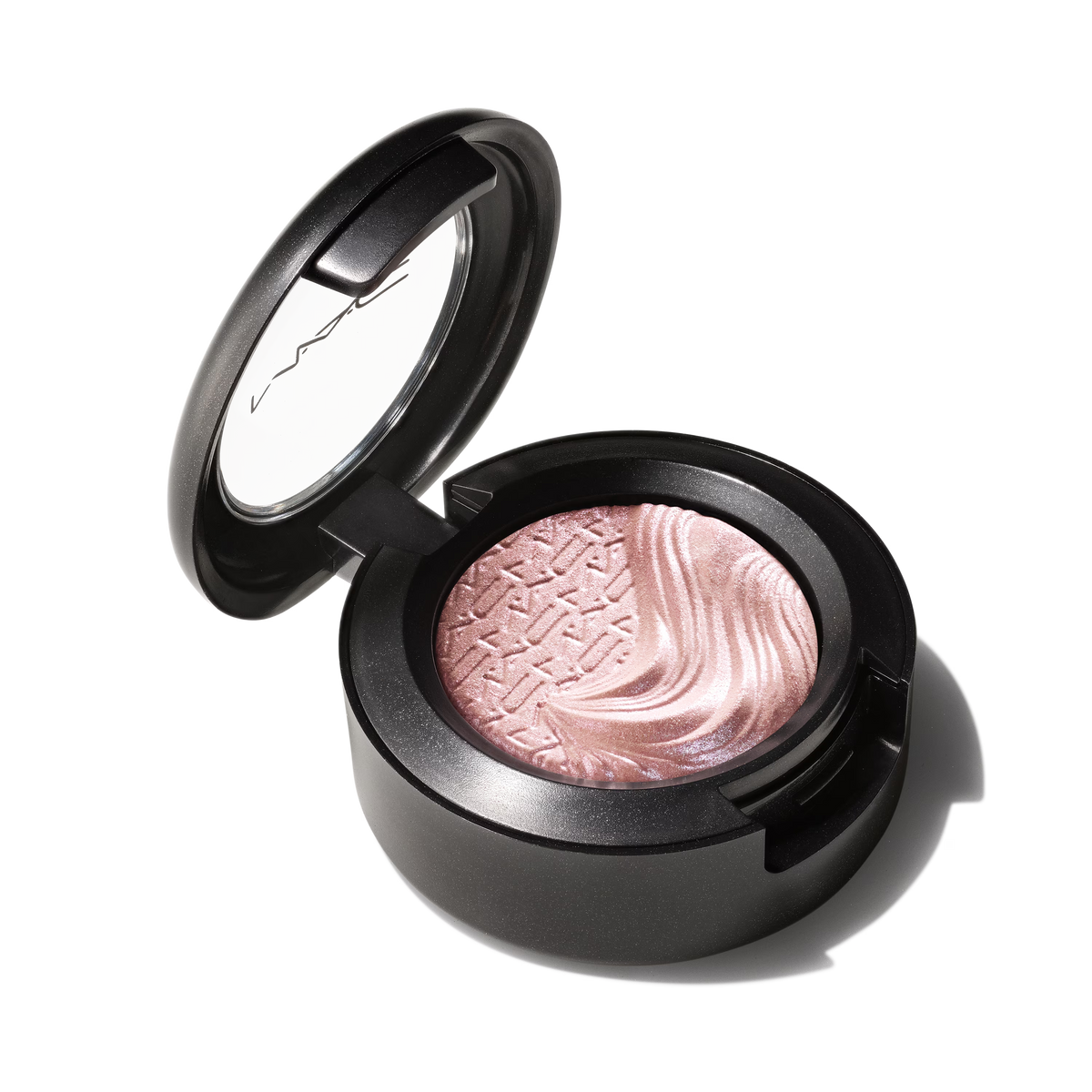 Extra Dimension Eye Shadow - Ready To Party - 1.3 g / .04 US oz