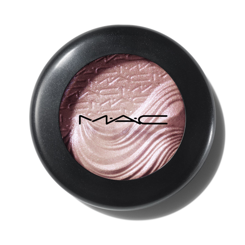 Extra Dimension Eye Shadow - Ready To Party - 1.3 g / .04 US oz