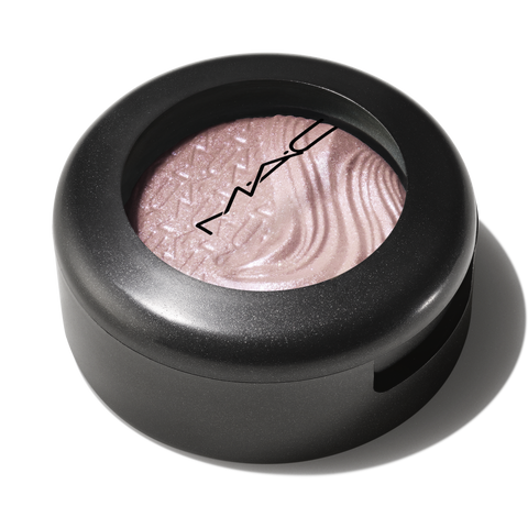 Extra Dimension Eye Shadow - Ready To Party - 1.3 g / .04 US oz