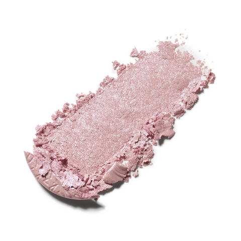 Extra Dimension Eye Shadow - Ready To Party - 1.3 g / .04 US oz