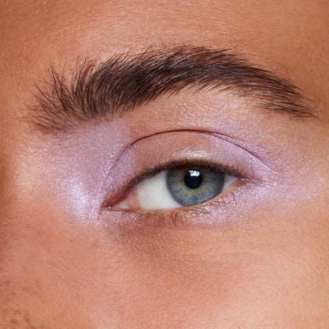 Extra Dimension Eye Shadow - Ready To Party - 1.3 g / .04 US oz