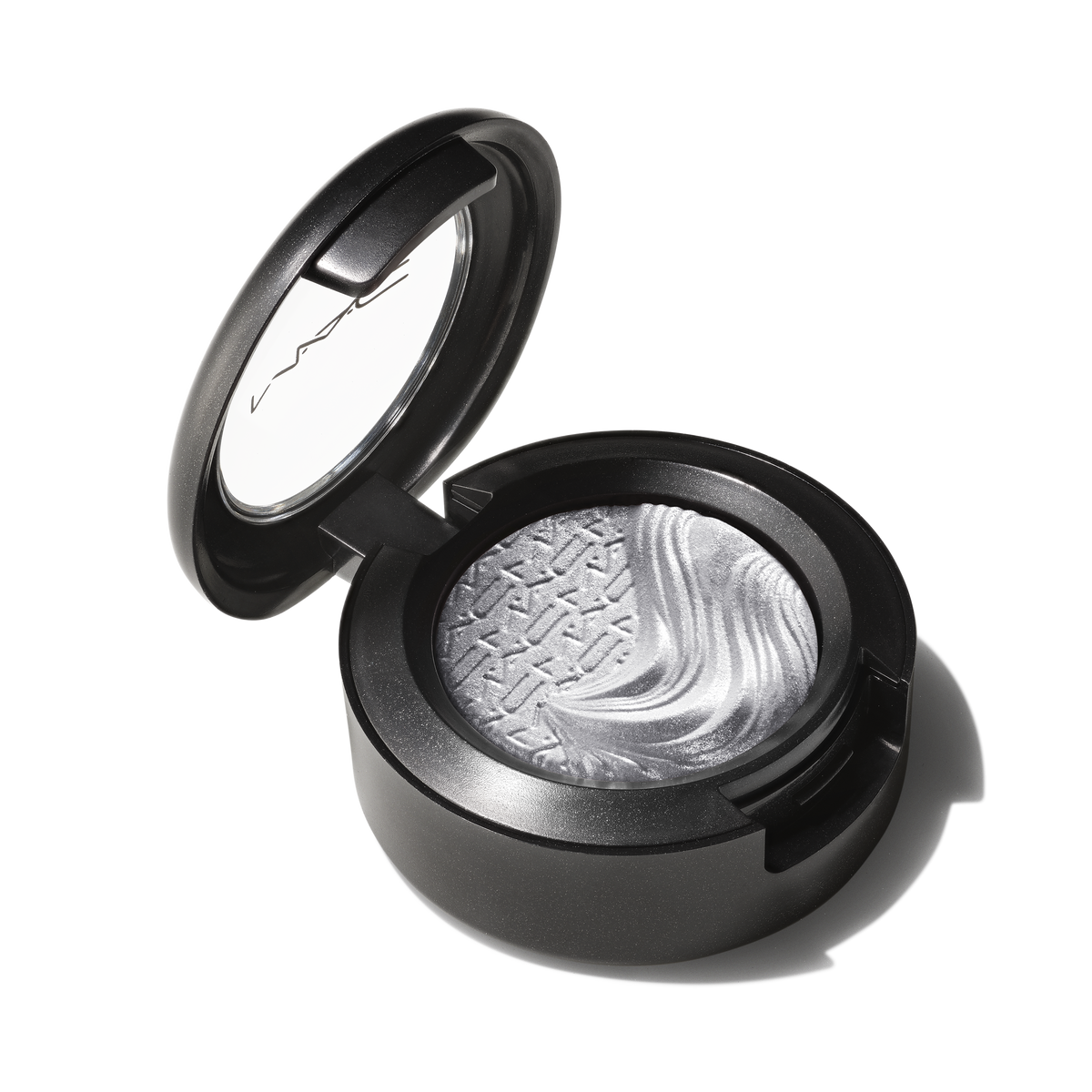 Extra Dimension Eye Shadow - Evening Grey - 1.3 g / .04 US oz