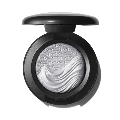 Extra Dimension Eye Shadow - Evening Grey - 1.3 g / .04 US oz