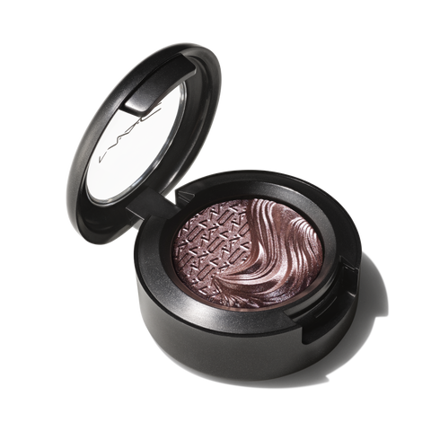 Extra Dimension Eye Shadow - Stolen Moment - 1.3 g / .04 US oz