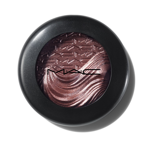 Extra Dimension Eye Shadow - Stolen Moment - 1.3 g / .04 US oz