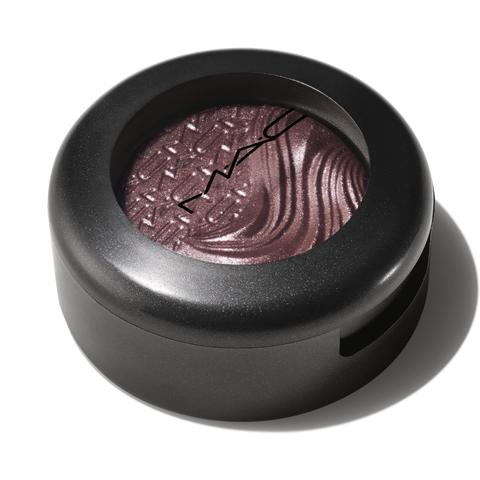 Extra Dimension Eye Shadow - Stolen Moment - 1.3 g / .04 US oz