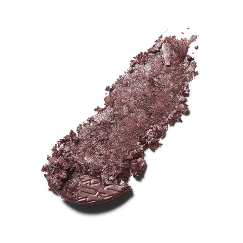 Extra Dimension Eye Shadow - Stolen Moment - 1.3 g / .04 US oz