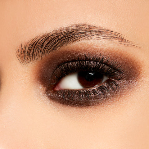 Extra Dimension Eye Shadow - Stolen Moment - 1.3 g / .04 US oz