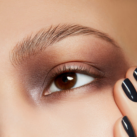 Extra Dimension Eye Shadow - Stolen Moment - 1.3 g / .04 US oz