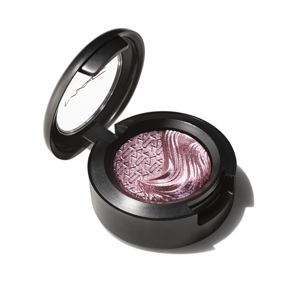 Extra Dimension Eye Shadow - Smoky Mauve - 1.3 g / .04 US oz