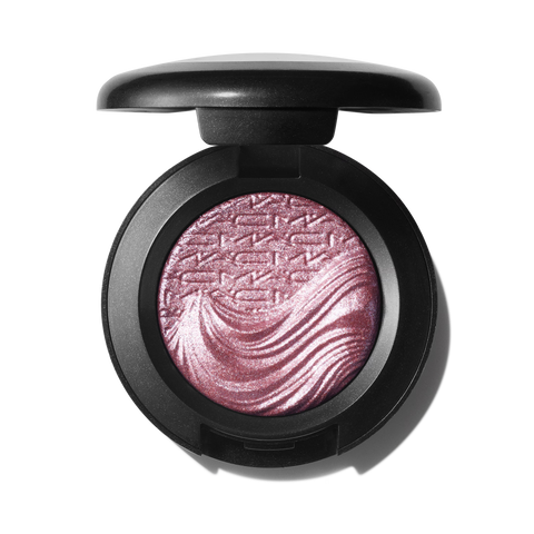 Extra Dimension Eye Shadow - Smoky Mauve - 1.3 g / .04 US oz