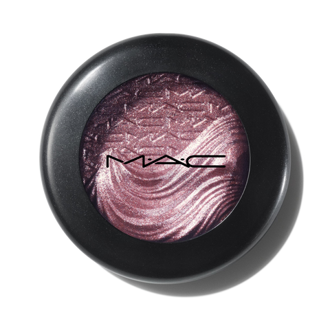 Extra Dimension Eye Shadow - Smoky Mauve - 1.3 g / .04 US oz