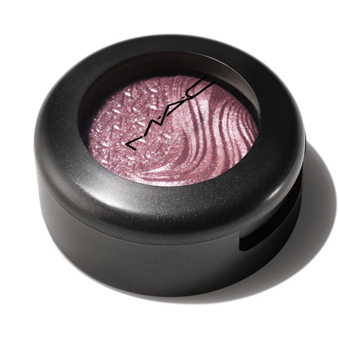 Extra Dimension Eye Shadow - Smoky Mauve - 1.3 g / .04 US oz