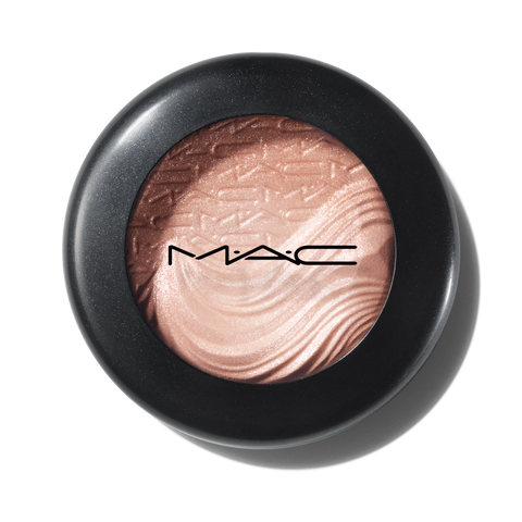 Extra Dimension Eye Shadow - A Natural Flirt - 1.3 g / .04 US oz