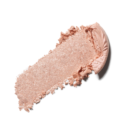 Extra Dimension Eye Shadow - A Natural Flirt - 1.3 g / .04 US oz