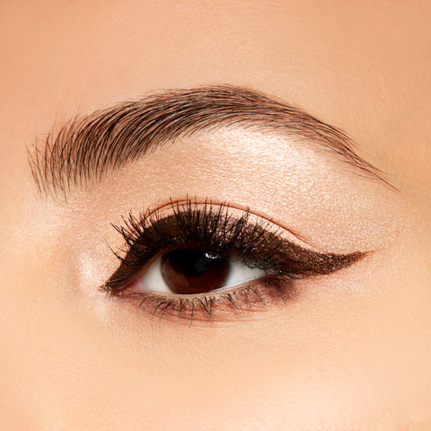 Extra Dimension Eye Shadow - A Natural Flirt - 1.3 g / .04 US oz