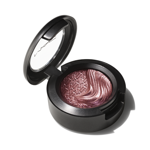 Extra Dimension Eye Shadow - Amorous Alloy - 1.3 g / .04 US oz