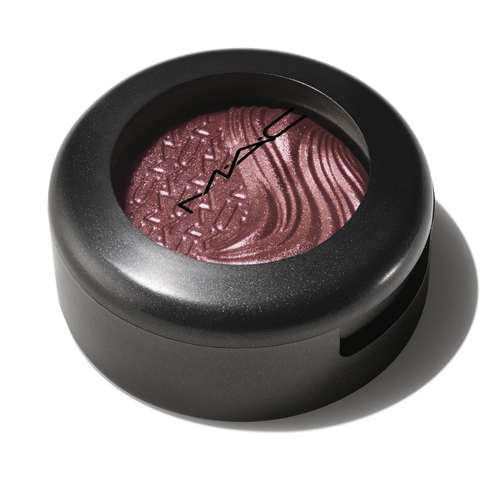 Extra Dimension Eye Shadow - Amorous Alloy - 1.3 g / .04 US oz