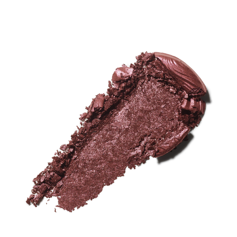 Extra Dimension Eye Shadow - Amorous Alloy - 1.3 g / .04 US oz