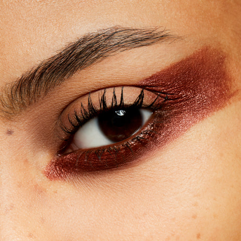 Extra Dimension Eye Shadow - Amorous Alloy - 1.3 g / .04 US oz