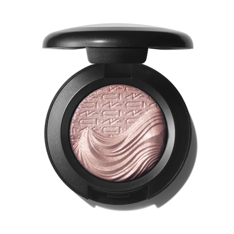 Extra Dimension Eye Shadow - Sweet Heat - 1.3 g / .04 US oz