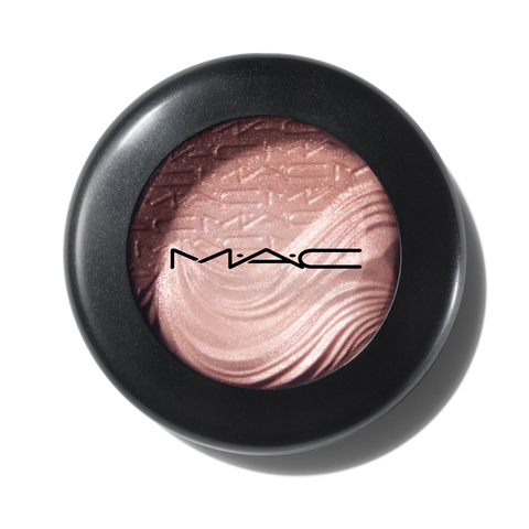 Extra Dimension Eye Shadow - Sweet Heat - 1.3 g / .04 US oz