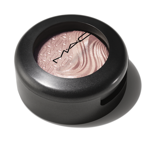 Extra Dimension Eye Shadow - Sweet Heat - 1.3 g / .04 US oz