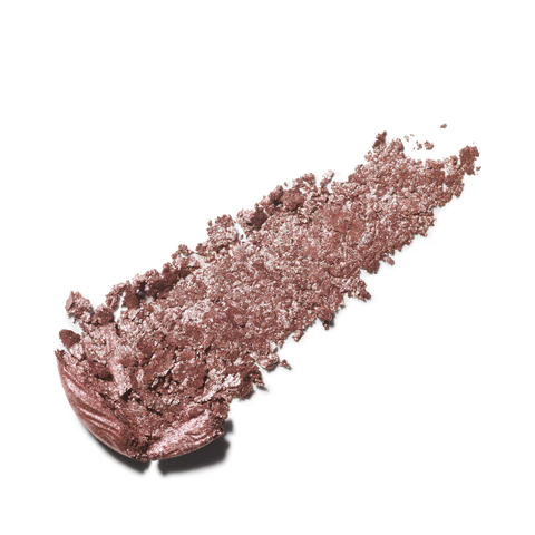 Extra Dimension Eye Shadow - Sweet Heat - 1.3 g / .04 US oz