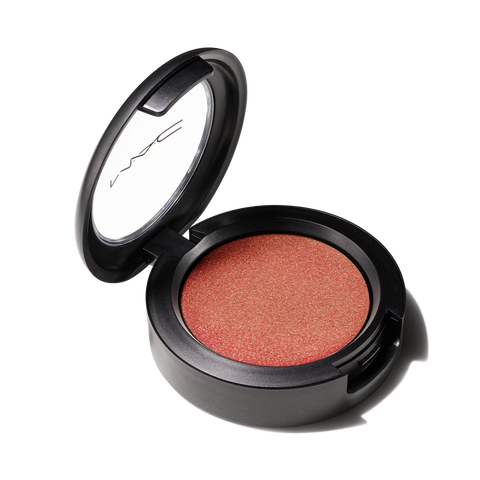 Cream Colour Base Highlighter