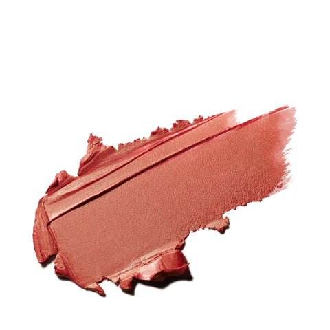 Cream Colour Base Highlighter