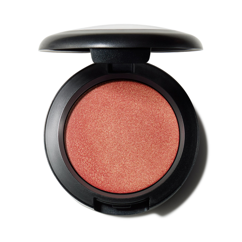 Cream Colour Base Highlighter