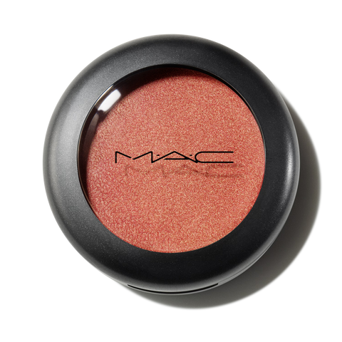 Cream Colour Base Highlighter