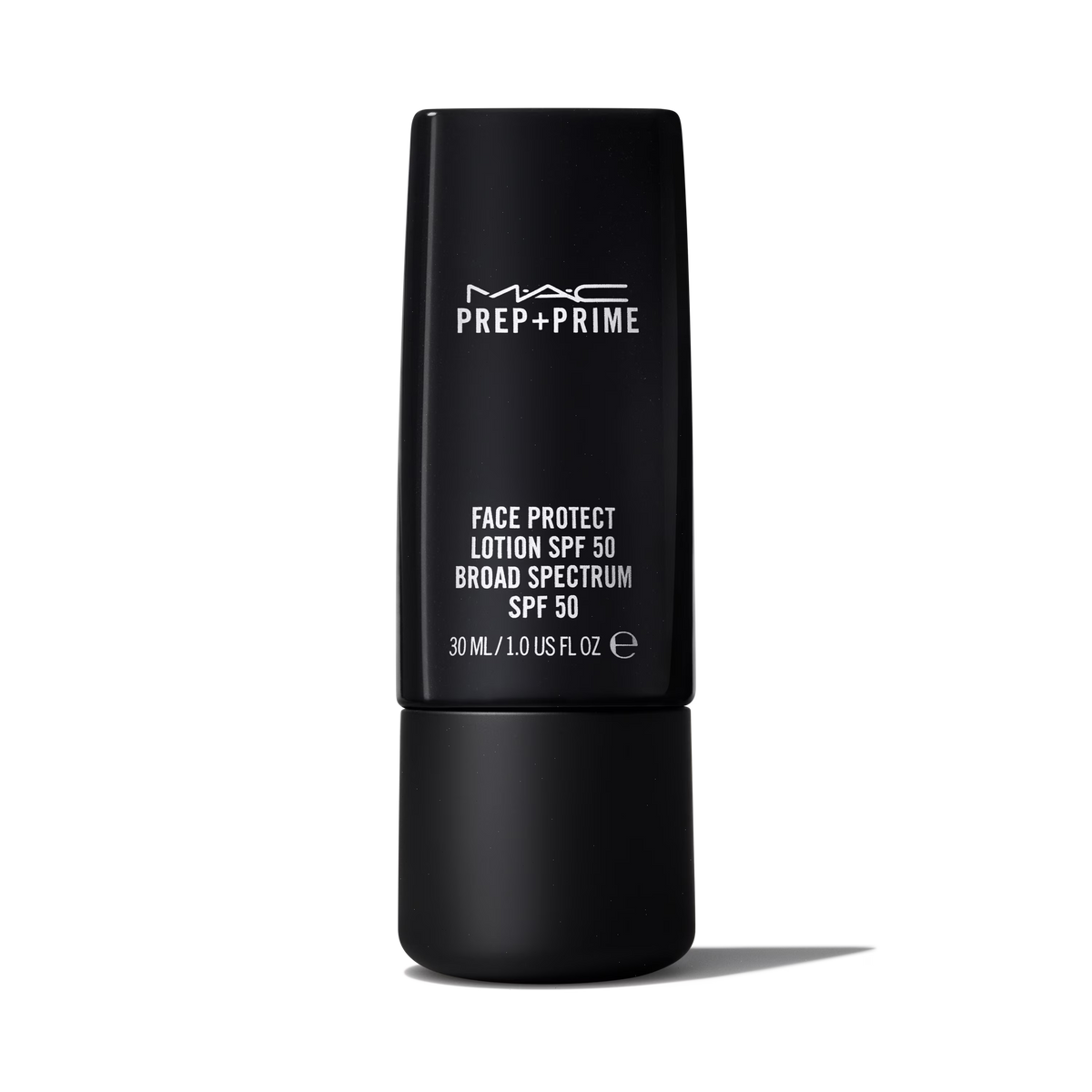 Prep + Prime Face Protect Lotion SPF 50