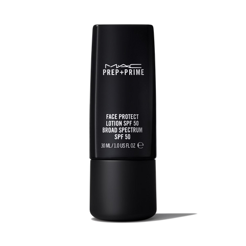 Prep + Prime Face Protect Lotion SPF 50