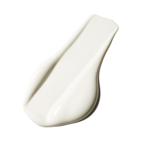 Prep + Prime Face Protect Lotion SPF 50