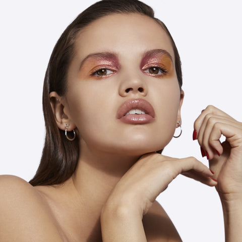 M·A·C Studio Face and Body Foundation 120 ml