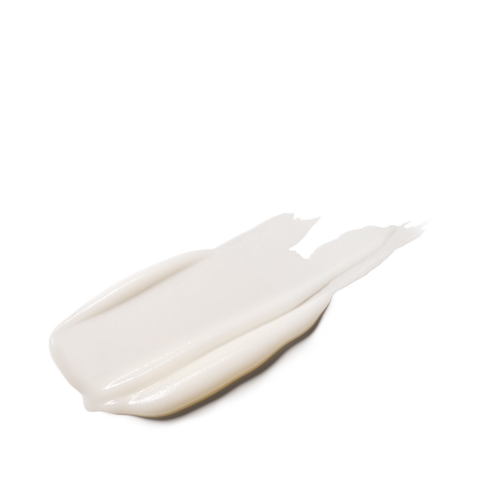 Mineralize Timecheck Lotion