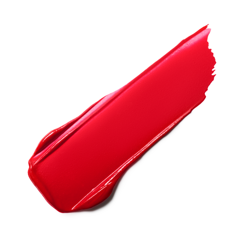 Retro Matte Liquid Lipcolour - Fashion Legacy - .17 oz / 5 ml