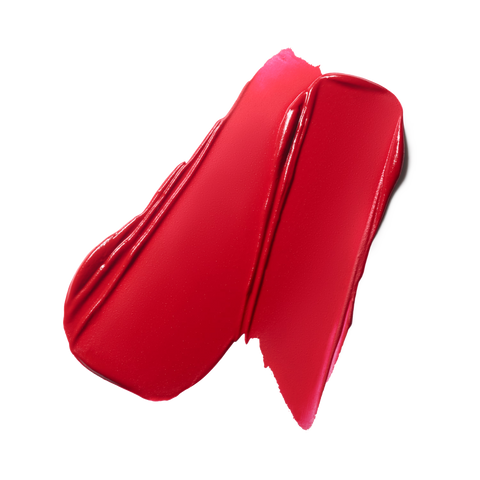 Retro Matte Liquid Lipcolour - Feels So Grand - .17 oz / 5 ml